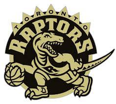 May 18, 2021 · for some reason, team trudeau wanted to make it look like he was on a cool macbook instead of a dodgy old (but reliable) hp pc laptop. Raptors Rebranding Which Colour Scheme Fits Best The Star