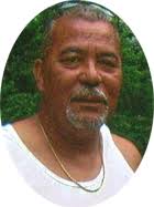Obituary for Raymond M. Valencia