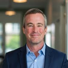 Congratulations to my intelligent, successful and inspiring wife for being  named to the Dallas Business Journal's 40 under 40.