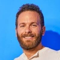 Jerry Staub's Instagram, Twitter & Facebook