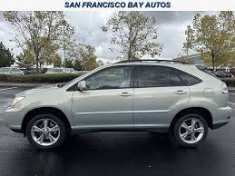 Image result for Bamboo 2008 RX