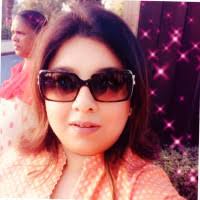 Contact Noah Miller, Email: m***@gmu.edu & Phone Number