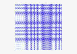 Check spelling or type a new query. Aesthetic Cool And Pale Image Vaporwave Grid Png Image Transparent Png Free Download On Seekpng