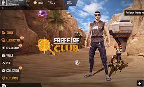 Game có dung lượng hơn 1gb và khi tải về nếu có download thêm thì sẽ phồng lên khoảng hơn 2gb. Free Fire Max Táº£i Free Fire Max Apk Cho Android