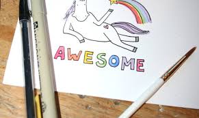 Check spelling or type a new query. How To Draw Block Letters Two Easy Methods