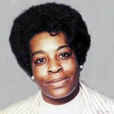 Barbara Jean Hicks Obituary & Funeral