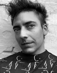 2023 CCCC Annual Convention Program by National Council of Teachers of  English