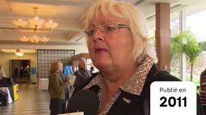 Dépenses partisanes : le PML n'a rien fait d'illégal, défend une  conseillère