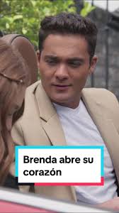 Golpe De Suerte Edad De Alan