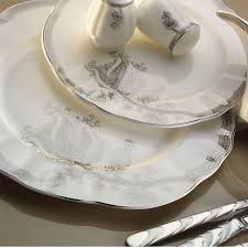 Mitterteich 84 Parca Romans 50118 Desenli Yemek Takimi Yemek Takimi Yemek Yemek Takimlari