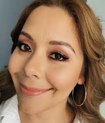 Nadia Villarreal's Instagram, Twitter & Facebook