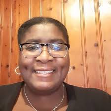 Happy Birthday to legendary comedian Carol Burnett, who celebrates her 91st  birthday today. https://abcnews.visitlink.me/wGsfPk