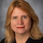 Dr. Gregory Severson, MD, Pathology