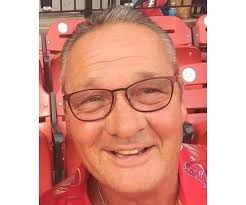 Terry Black Obituary (1961