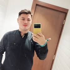 Nelson Cortez Cuellar added a new...