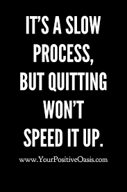 Pin By Your Positive Oasis Motivati On Motivational Quotes Fighter Quotes Training Motivation Quotes Daily Motivational Quotes