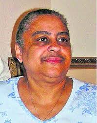 Sylvia Jones's Instagram, Twitter & Facebook