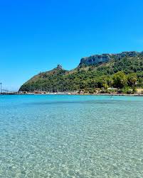Poetto