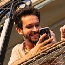 Leo Mori (@Leo_Mori52)