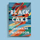 Book Club: Black Cake event in Trenton, NJ