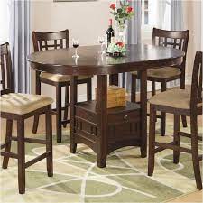 Maybe you would like to learn more about one of these? 100888n Coaster Furniture Counter Height Table