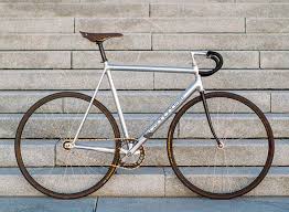 Everything Designspiration Track Bike Road Bicycle Bikes Bicycle