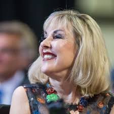 Learn more about the inspiring news story of alumna Jara Lindgren, '24, as  she shares her passion for legislative advocacy and her mission to empower  women in sports. After graduating from law