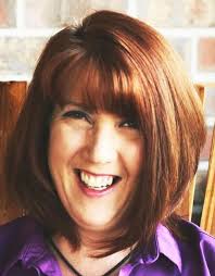 Obituary for Angela Beth (Conder) Johnson