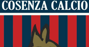 Pagina ufficiale del cosenza calcio. Basta Un Tempo Al Cosenza Per Liquidare La Vibonese 2 0 Al Marulla I Am Calcio Italia