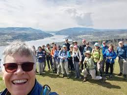 The Bomb Train Derailment That Sparked a Resistance in the Columbia River  Gorge