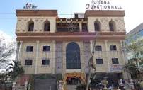 Mega function hall in Champapet, Hyderabad | Banquet Hall ...