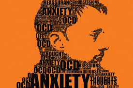 Maybe you would like to learn more about one of these? Retroactive Jealousy Ocd What It Is And How To Overcome It