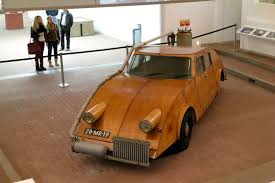 Image result for Noyer Americain 2011 Citroen