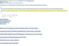 Cover letter manuscript submission examples you can always cover letter manuscript submission examples reach our friendly support representatives to ask any questions you have! Meter Installer Cover Letter July 2021