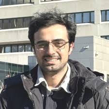 Tonette Green's Instagram, Twitter & Facebook