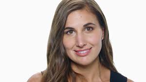 Gallery 1 — SATSUKI MURASHIGE, cinematographer