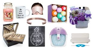 Get it as soon as wed, jul 7. Last Minute Mother S Day Gift Ideas Under 50 From Amazon Prime Mom Without Labels