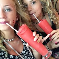 alyssa stepp (@stepp_alyssa)