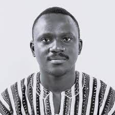 Into the E-Metropolis