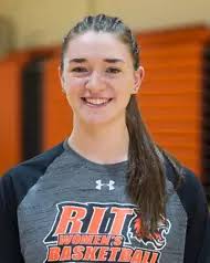 Tara Lynch (2/6/2017)