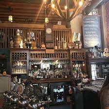 The brick layout of these bricks are quite different from classical one. The Brick Store Pub Decatur Restaurant Reviews Photos Phone Number Tripadvisor