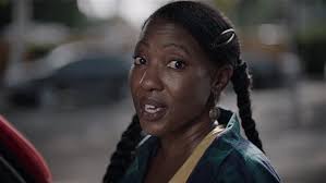 Pat Shahabian (@patshahabian) • Instagram ਫੋਟੋਆਂ ਅਤੇ ਵੀਡੀਓਜ਼