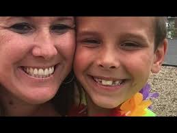 Dylan Scott's Life Celebration