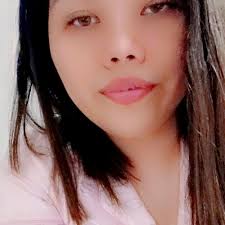 TOP 10 BEST Residential Cleaning Services near Cleveland, MN