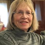 Garton Family Obituaries