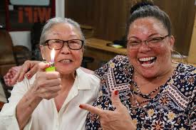 Hi every body who remembers me