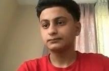 Paterson NJ police officer Kevin Patino named in 2nd brutality claim