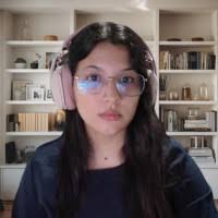 Anne Christine Goncalves Email & Phone Number