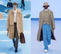 Tutto quello che dovete sapere sulla moda autunno/inverno 2019/2020 per ottenere un guardaroba. Outfit Da Ufficio Per Le Giornate Piu Fredde
