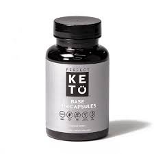As you do more exercise, more calories will release and your body burns fats. Keto Pills Perfect Keto